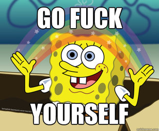 3oh84l.jpg