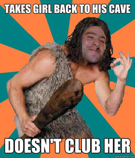 Good Guy Grog