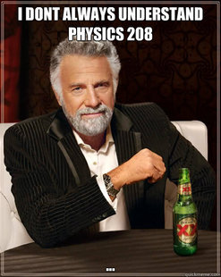 Dos Equis man