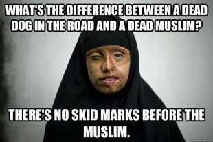 Muslim