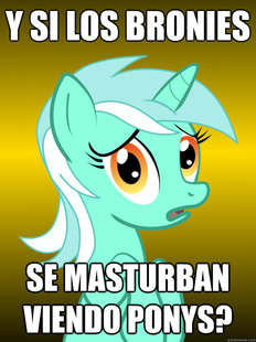 Conspiracy Lyra - Template