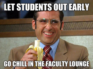 Brick Tamland