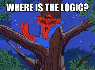 Spider man