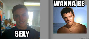 call me maybe