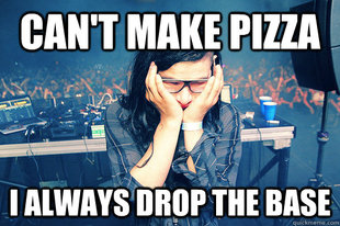 Skrillexguiz