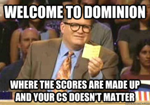 Whose Line