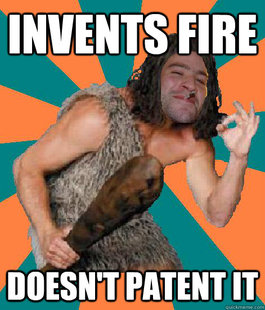 Good Guy Grog