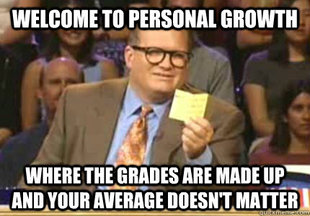 Whose Line