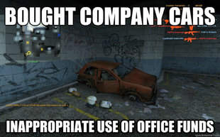 3oicb3.jpg