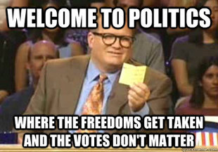 Whose Line