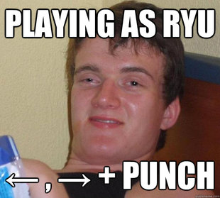 10 Guy