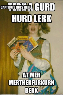 BERKS