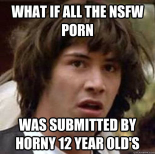 conspiracy keanu