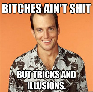 Gob Bluth