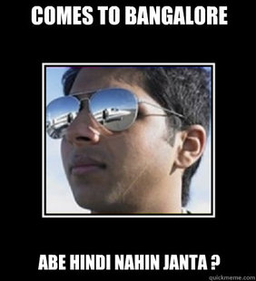 Rich Delhi Boy