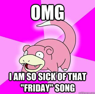 Slowpoke