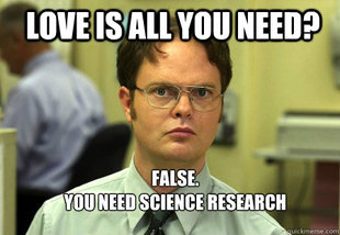Schrute