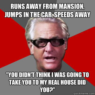 Storage Wars