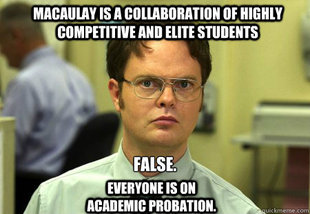 Schrute