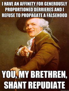 Joseph Ducreux