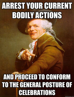 Joseph Ducreux
