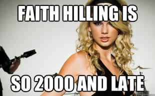 taylor swifting