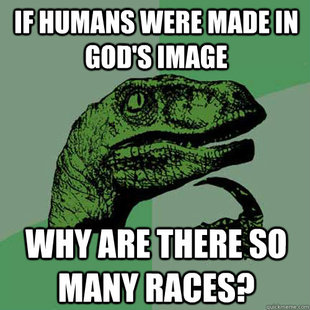Philosoraptor