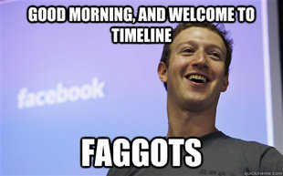 Zuckerberg