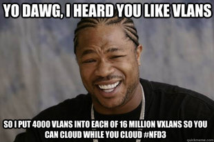 YO DAWG