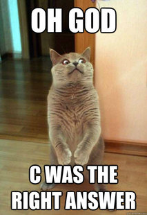 Horrorcat