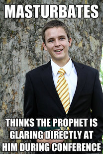 Peter Priesthood