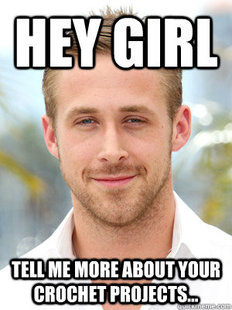 hey girl yarn2