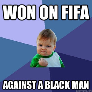 Success Kid