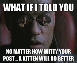 Morpheus SC