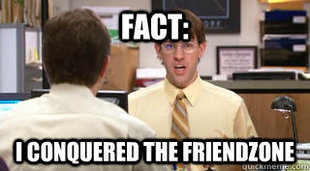 Jim Halpert