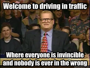 Its time to play drew carey
