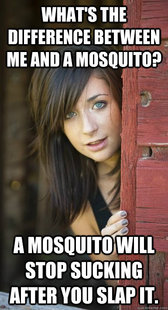 GIRL BLOW JOB girl blow job: