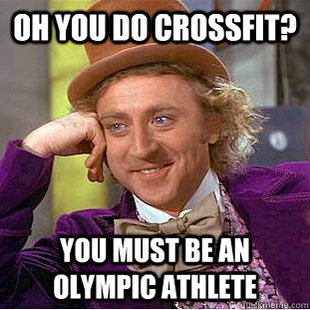 Psychotic Willy Wonka