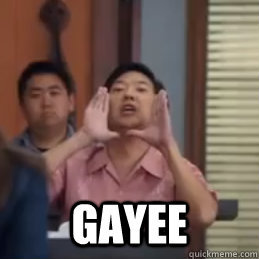 community senor chang gay