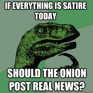 Philosoraptor