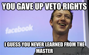 Zuckerberg