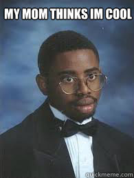 [verlinkte Grafik wurde nicht gefunden]