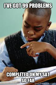 Succesful Black Mans son