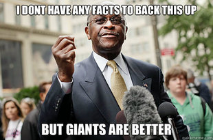 Herman Cain