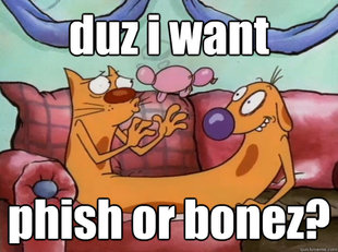 LOLCATDOG