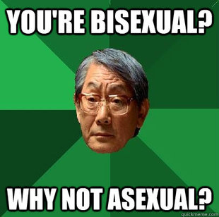 High Expectations Asian Father