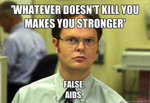 Dwight
