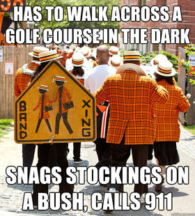 Princeton Problems
