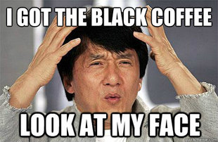 EPIC JACKIE CHAN