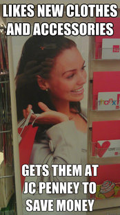 Good Girl Gina